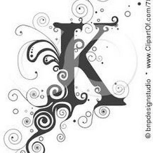 Meet your Posher, Keysha